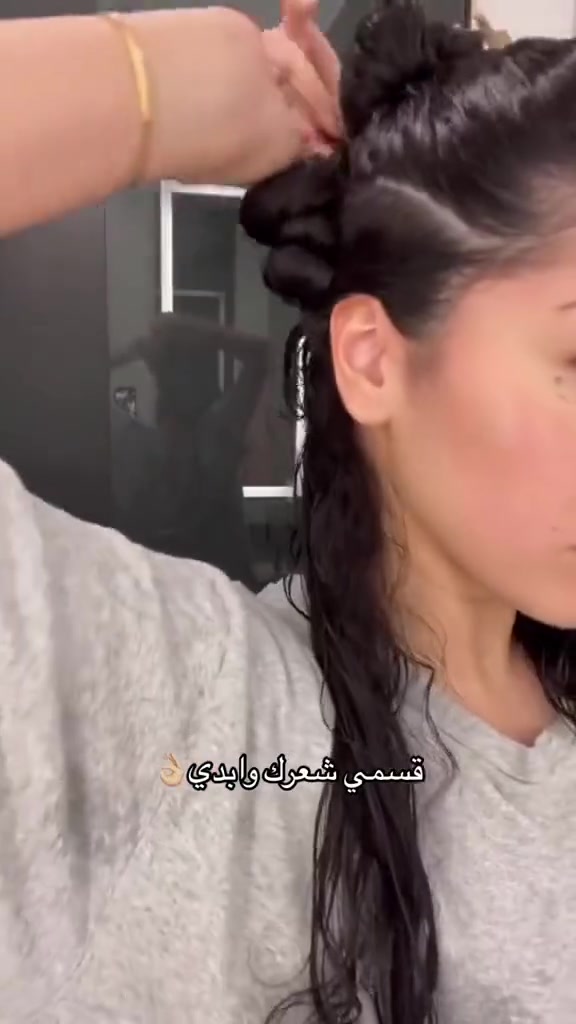 فرشة سشوار حراري ONE STEP 
تصميم ايطالي بروفشنال 🇮🇹
الفرشة الي تكلمت عليه الجميله نورس ستار❤️

كلش سريعة وعملية تجفف وتصفف الشعر بنفس الوكت 

#لقطة #اكسبلور #اكسبلورر_2025 #اكسبلور_فلو #عرب #ضحك #الامارات #اكسبلور_explored #اكسبلور_لايك #عرب_فوتو #تصويري #صور #نكت


**إذا كنت صاحب هذا الإعلان وتريد حذفه لأي سبب، رجاءا أرسل رسالة إلى الدعم الفني**