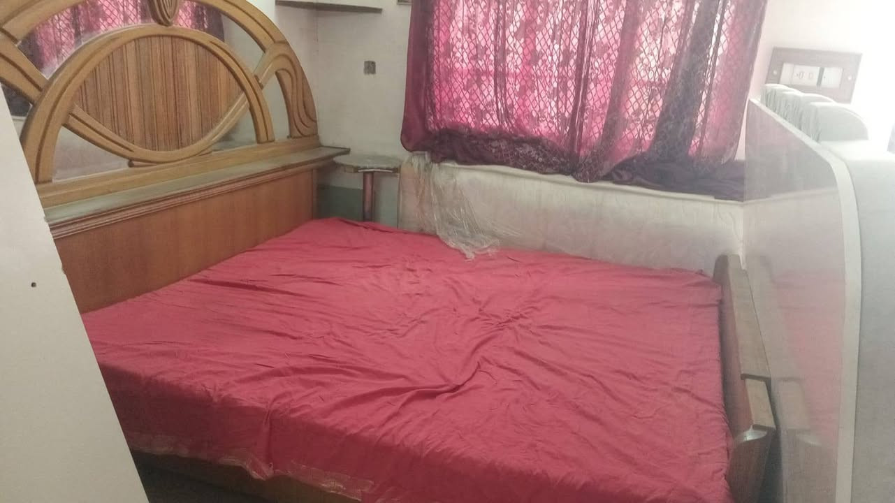 للبيع جربايه و٢كويات وزاويه سعر ٣٥٠


**إذا كنت صاحب هذا الإعلان وتريد حذفه لأي سبب، رجاءا أرسل رسالة إلى الدعم الفني**