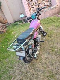 سيفان 2025 • مكينه وكاله • ديالى الحويش