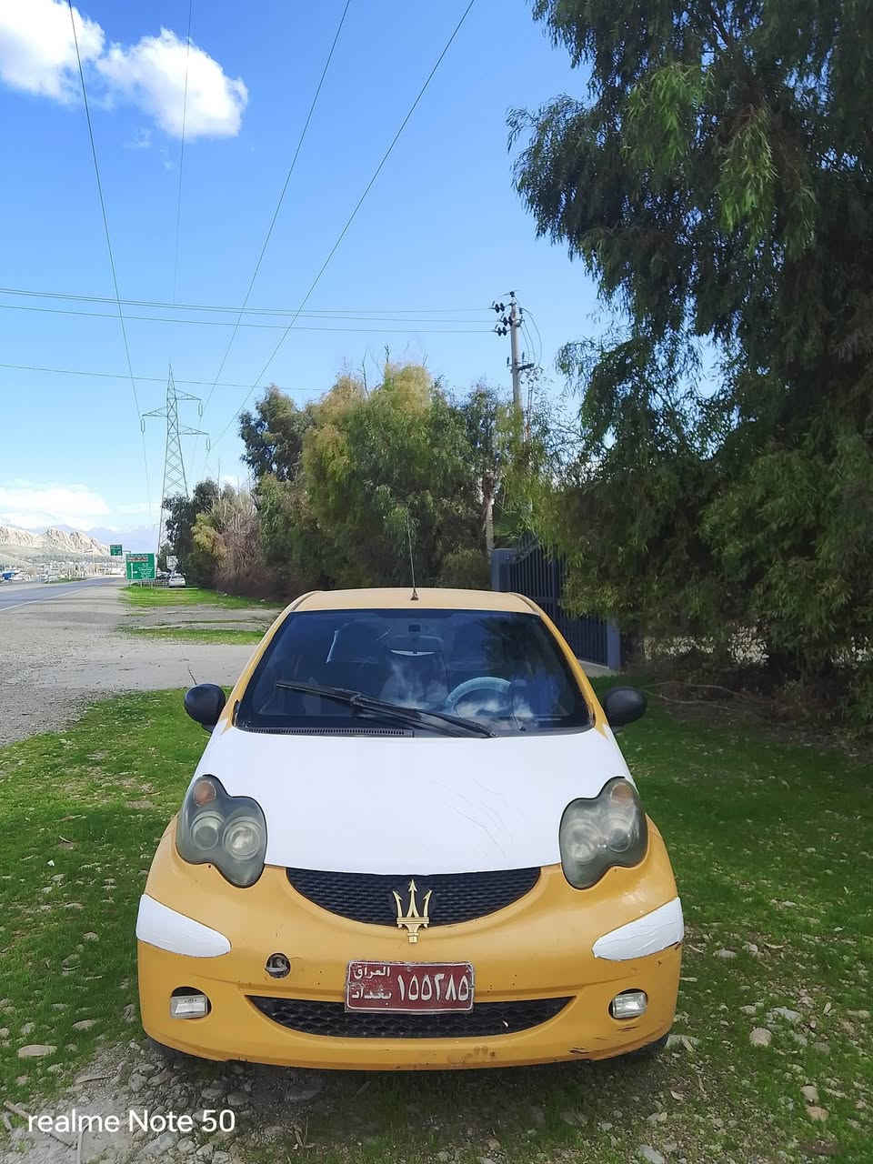 بە ناوی خودا بیوای دی تەحویلی ئە سڵ سە نەوی پلاستیک بێ بۆیاخ گێڕو مە کینە و کارە بای جایزو بێکێشە سێ بستۆنە گێڕ عادی کە م مە سروفە بۆ ناوشارو سە رئیشو کار زۆر مە عقولە لە سیدصادقم نرخی ۱۷گە ڵاو مە جالێکی کە م کە مە ***********واتس ئە م هە یە
