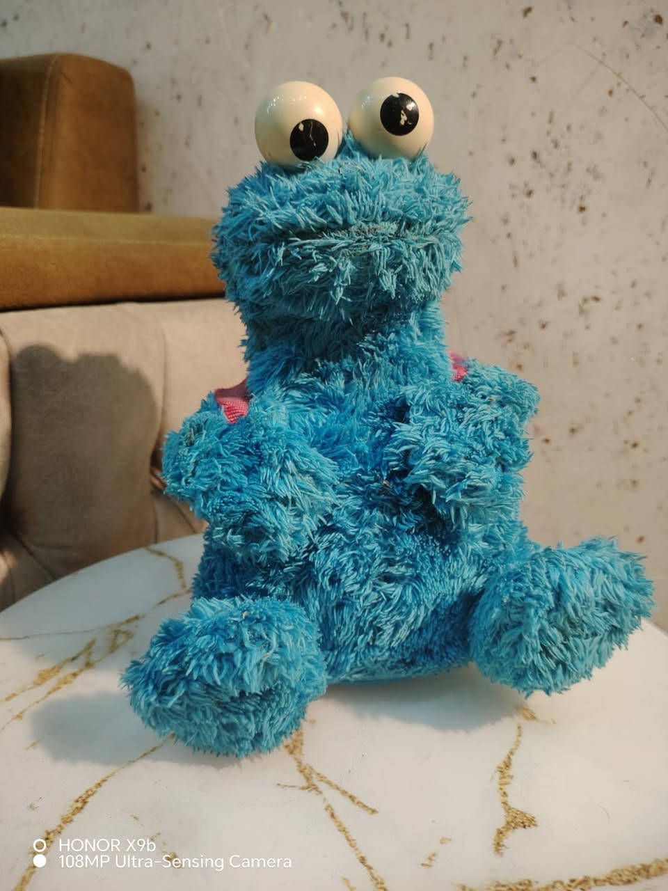 كعكي تفاعلي


**إذا كنت صاحب هذا الإعلان وتريد حذفه لأي سبب، رجاءا أرسل رسالة إلى الدعم الفني**