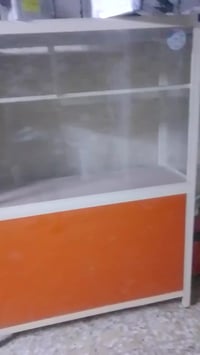 غراض مطعم كامله نصيفه جدآ السعر كل الأغراض ب مليون وميه العنوان بغداد ...