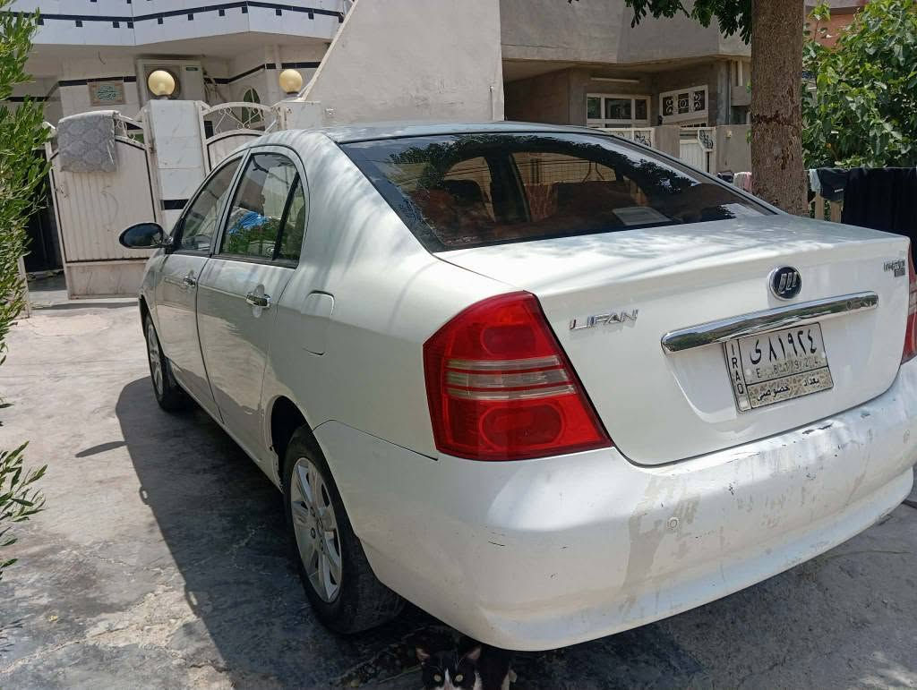 ليفان 620
لوك لوك
بس ماشاء الله دةوي
گير عادي مةكينه بلاد مةكينه سبي
گير ومكينه سفر
يةك قةتر صبوغي بيوه نيه
تبريد له سةر سويج
قفل مةركةزي جام كارةبائي 
سقف سلايت
تايةر لوك
ديناري مصروفي تيانيه
سةنةوي له گةله به شةرتي براوه  وموس وحاسبه ومالي كةس نةبي
نرخ 33گلا ومجال
***********
كلار كالار, السليمانية
