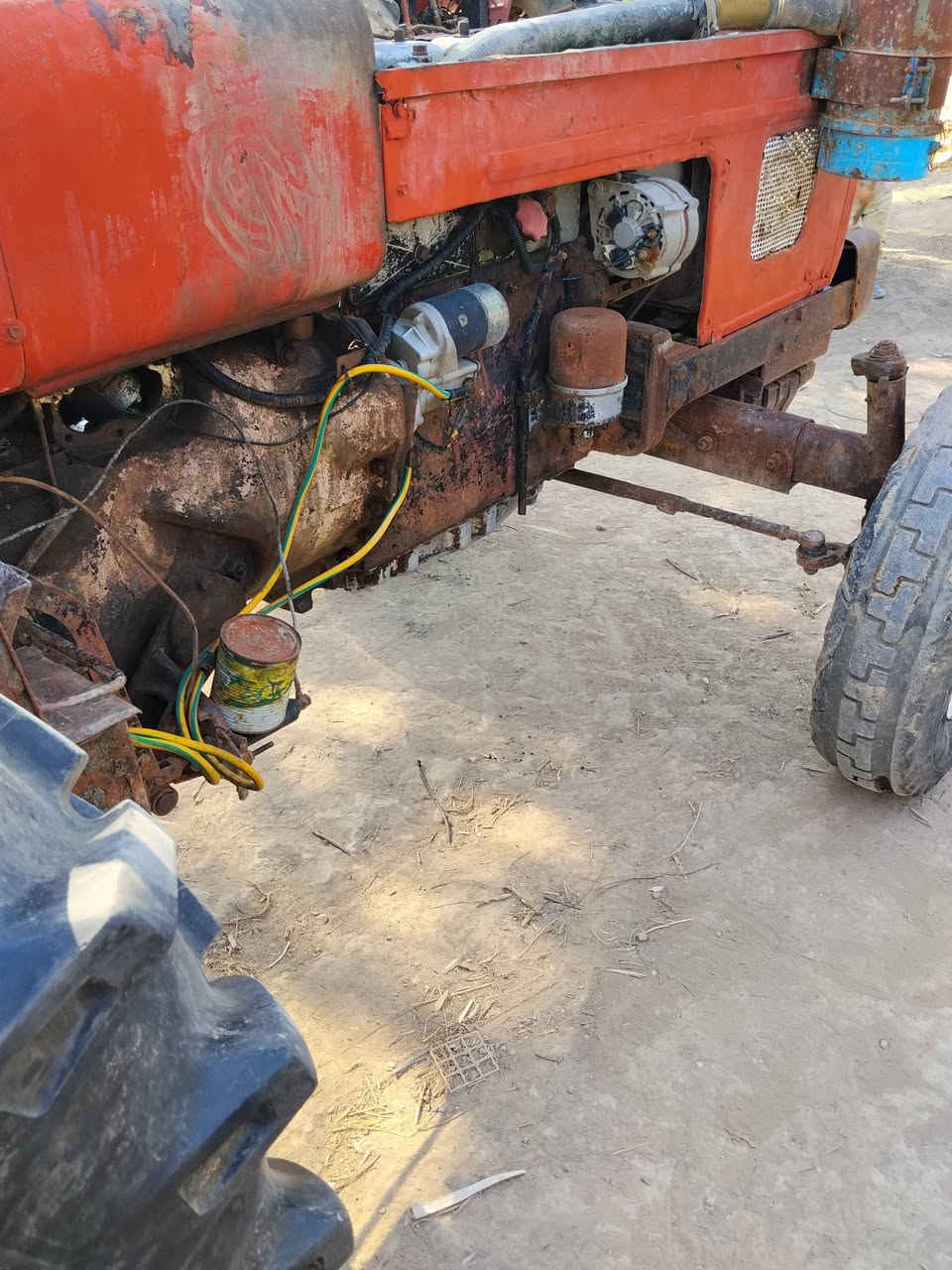 مكينه عنتر لبيع موديل 84
تخم تأير،،،بدون ،،،، مكان الديوانيه***********
