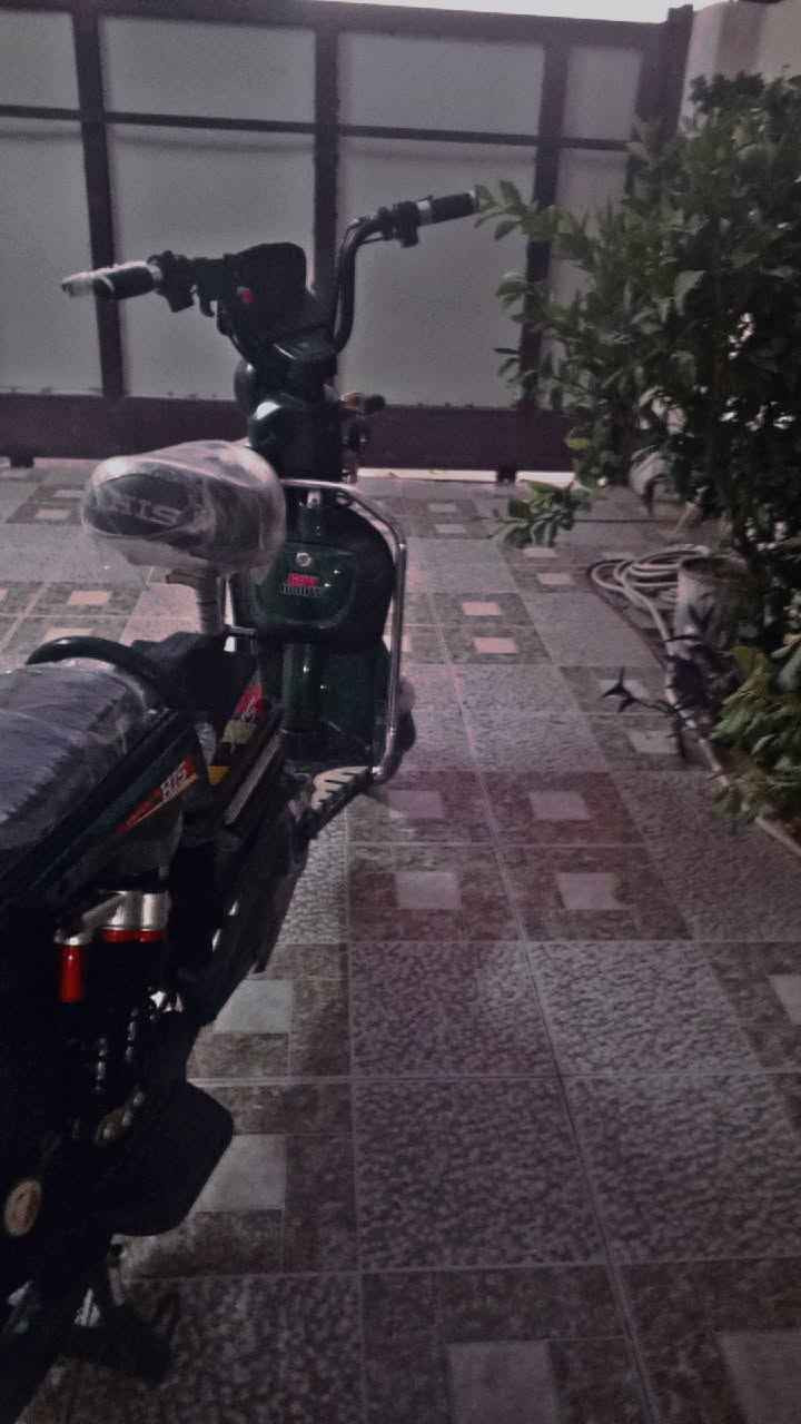 باسکیل شحن فول مواسەفات*********** كركوك, العراق
