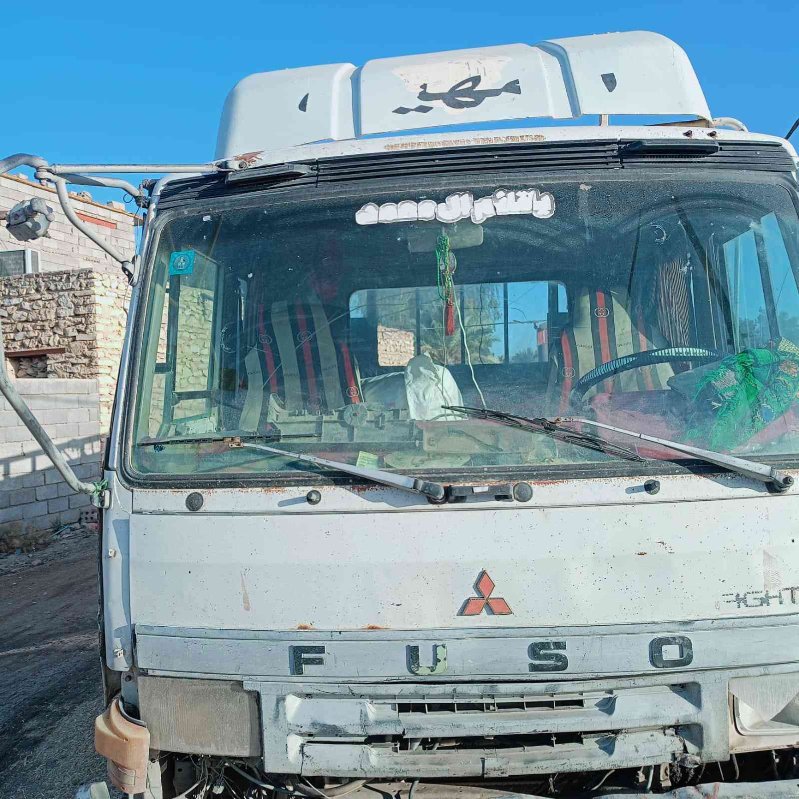 للبيع ‏‪0782 601 2670‬‏
