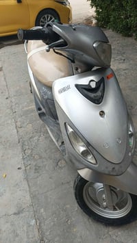 07711716832 بغداد, العراق