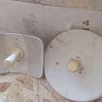 ثنين • نضيفات • نجف ناحية العباسية