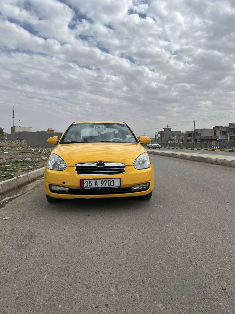 سلام عليكم شباب اكسنت 2008بسمي سنوية 31تحويل بلموصل رقم أنبار أمريكي كود واحد ماعده باب الخلفي وشويه بل تكمه موضح بل صوره كد شبر شرط صبق جديد طخم تاير طخم كدام باتري دوشمه مكينه كير بل جيس كلو جديد شرط كبل ع شارع السعر 85بيها مجال مكاني ايمن رجم حديد هاذا رقمي ***********.   *********** هاذا رقمي
