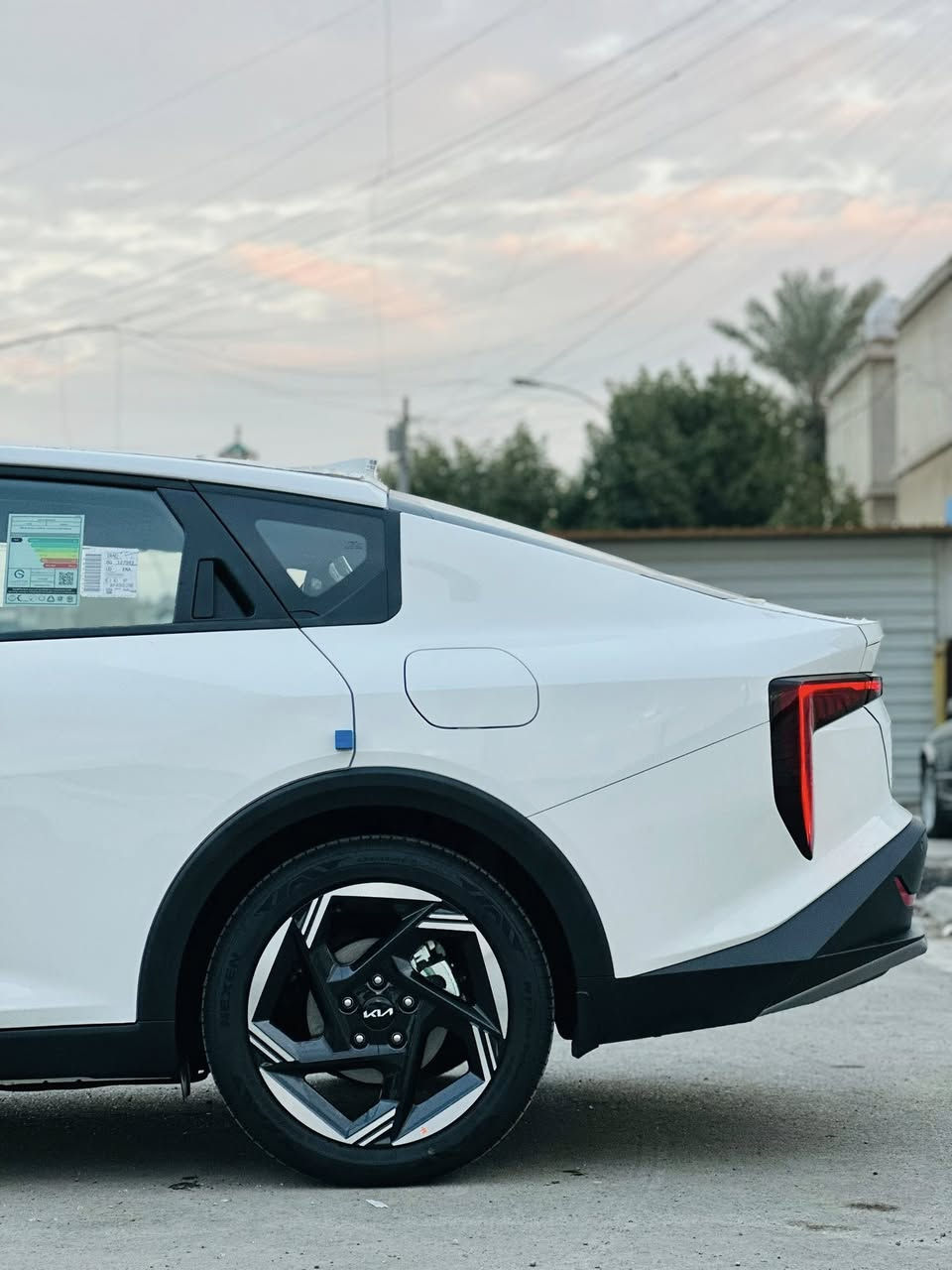 العندي لويل لاسود
اريد مراوس بويل كب نفس البصوره اليمنه


**إذا كنت صاحب هذا الإعلان وتريد حذفه لأي سبب، رجاءا أرسل رسالة إلى الدعم الفني**