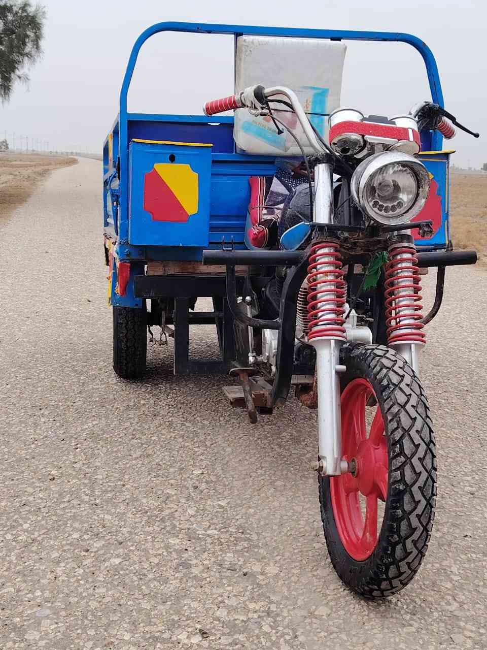 ستوته للبيع موديل 2020 محرك 2025 ستوته نظيفه شاصي كفاله تخم تاير جديد وراق صولي شرط الصولي كهربائيات كله شغاله بس شد باتري ستوته نظيفه مكاني بابل الحمزه الغربي الخميسيه السعر مليون 300 وبيه مجال الشراي تصل آبيك خير ودلل ***********
