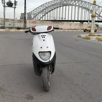 منغولي • سلف • باتري