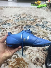 اديداس اصلي بالة  نظافه فول  الحجم 42 السعر تخفيضات  مع التوصيل 40 للح...