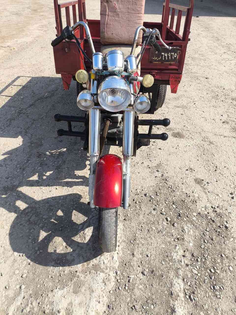 امتي ار موديل 2010 رقم وسنويه. الستوته جاهزه السعر 900 العنوان الديوانية المهناويه   الشراي يتصل ***********
