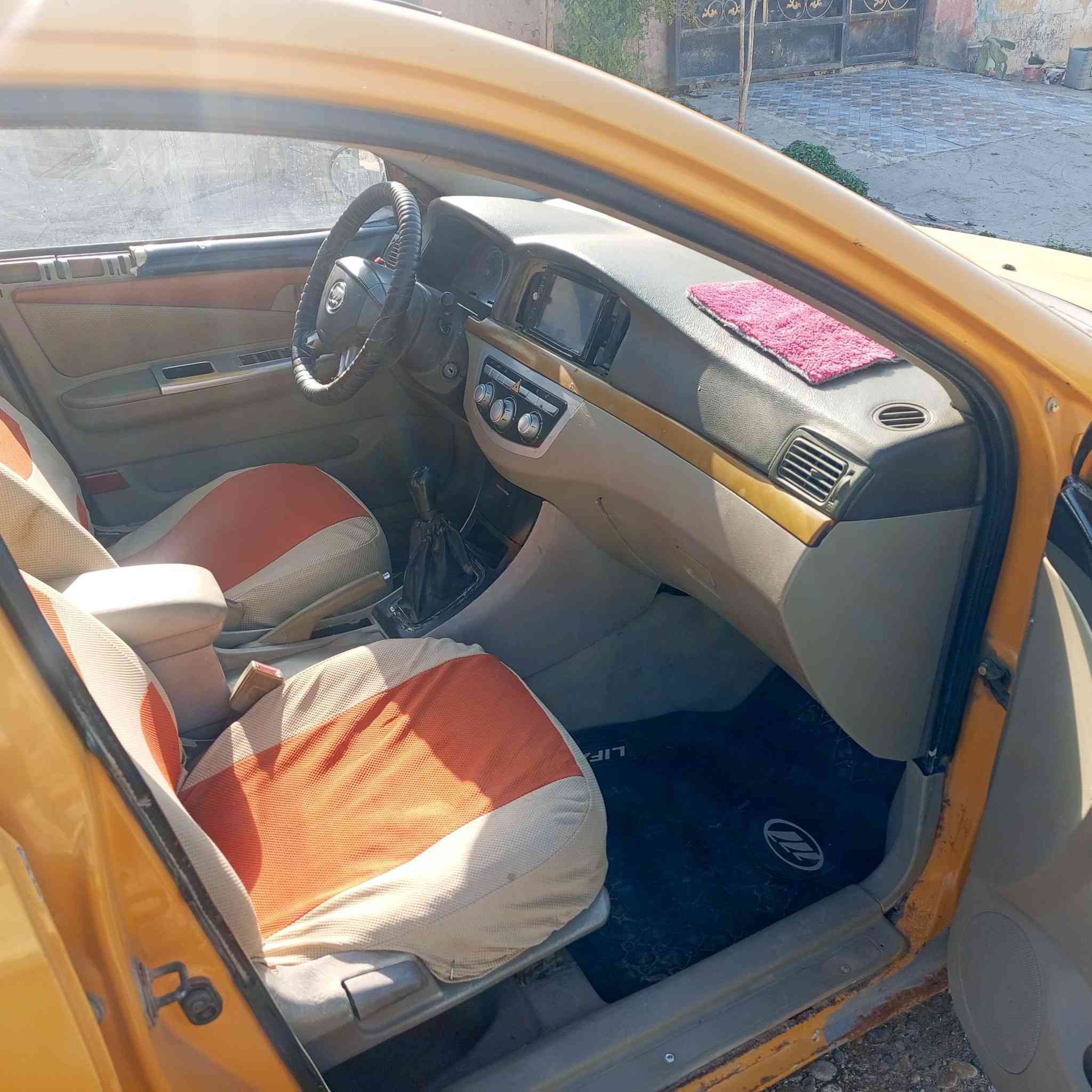 ليفان 620 موديل 11 رقم بابل راعيه ايريد تحويل كير اومكينه خير من الله كهربائيات كله شغاله اسياره مكفوله من اظربه بيه خياسات تجي وشوفه ابعينك السعر 23 اوبيه مجال حك الجيه ***********4 مكاني بل كوت
