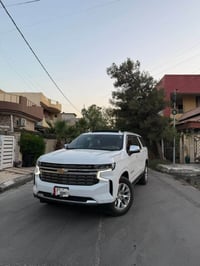 سوبربان ٢٠٢٣ • بريميير • فول فول