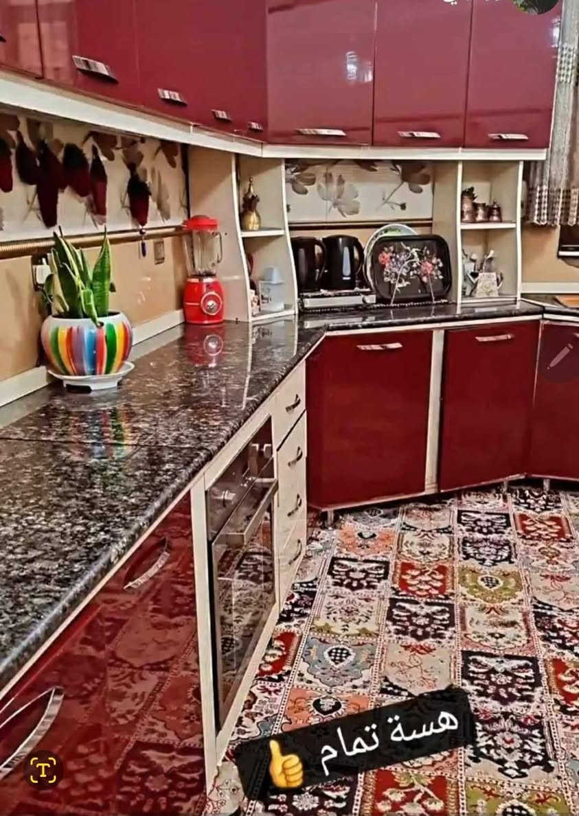 غراض مستعجلين ع بيعتهم كلهن نضيفات الاسعار ع خاص شارع فلسطين


**إذا كنت صاحب هذا الإعلان وتريد حذفه لأي سبب، رجاءا أرسل رسالة إلى الدعم الفني**