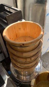 وبركاته  أساتذتنه الكرام أرجو المعذره على تاخير يشهد الله ستوه اجتني ا...