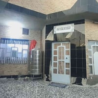 بيت للبيع • بيت طابو صرف • حي الرحمه • بيت حي الرحمه • بيت 150 متر • م...