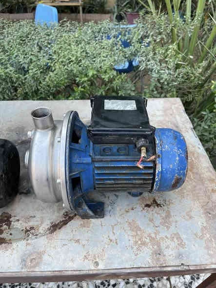 مضخات للبيع للتصال
***********
