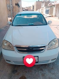 اوبترا • ٢٠١١ • مكينه ١٦٠٠