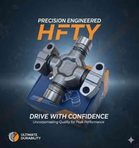 تتوفر لدينا كافة انواع صلايب شفلات جميع الاحجام و الموديلات يمكنكم الت...