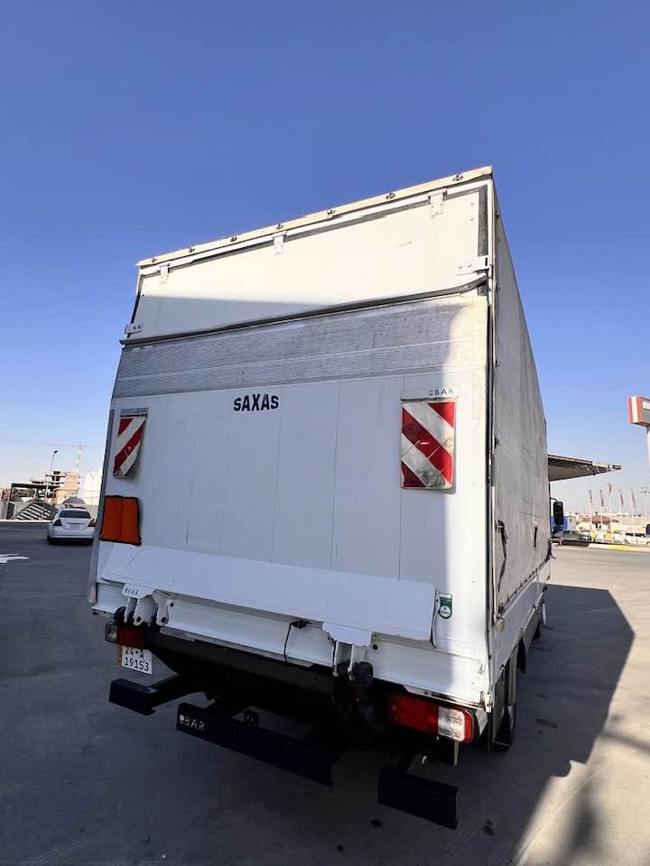 بودي البيع طول 620  سحر 20$ الرقم موبايل *********** ***********
