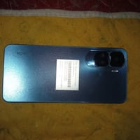 هونر ٩٠ • ٢٥٦ • رام ١٦