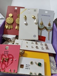 بوكس ٥٥ قطعة • ألماني • درجة أولى