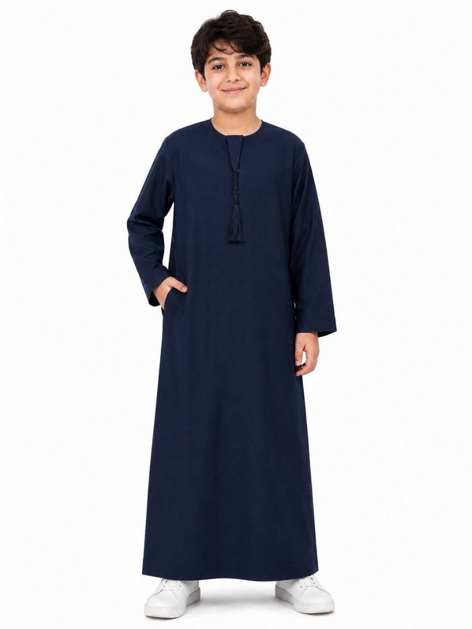 https://t.me/csfuikbvdawt جمله فقط


**إذا كنت صاحب هذا الإعلان وتريد حذفه لأي سبب، رجاءا أرسل رسالة إلى الدعم الفني**