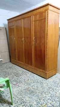 كنتور ابو الاربعه • صاج شريط • مركز الناصريه