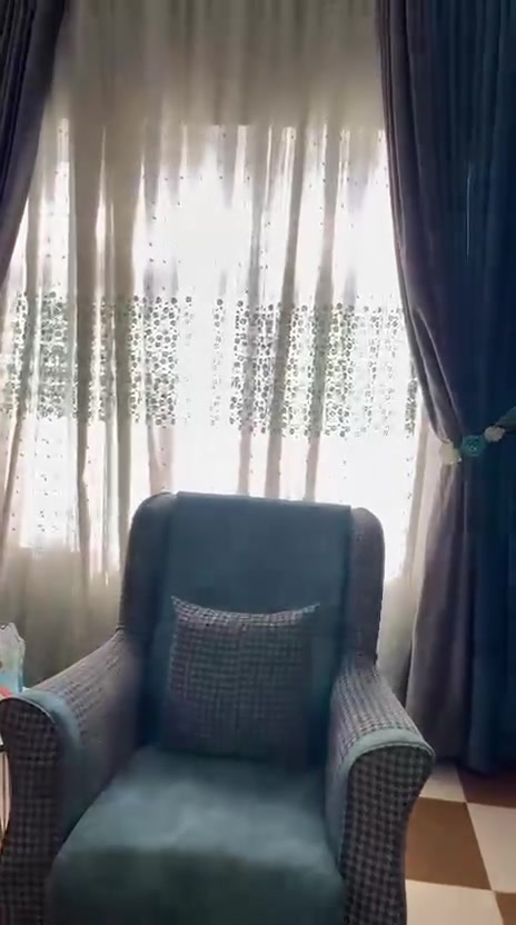 تخم نضيف للبيع للاستفسار خاص


**إذا كنت صاحب هذا الإعلان وتريد حذفه لأي سبب، رجاءا أرسل رسالة إلى الدعم الفني**