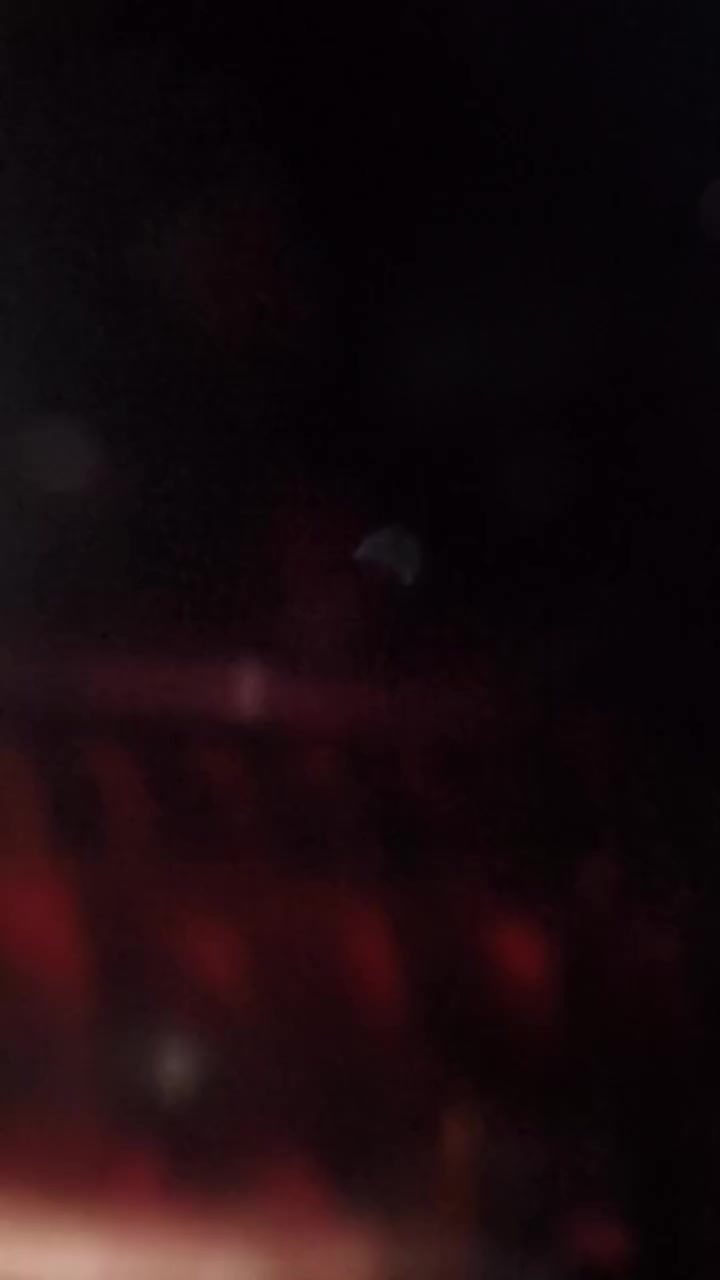 ماطور نفخ للبيع🔴
مكينه شرط🔴
لايت اصلي رماش🔴
نكرة سلف🔴
كزوز اصلي مال شركة🔴
ماطور مفول مال روحه وجيه🔴
انطيك هوه شرط بس قبق هندر مفتوح🔴
سعرو450بي مجال🔴
تواصل خاص او علرقم🔴
***********🔴
