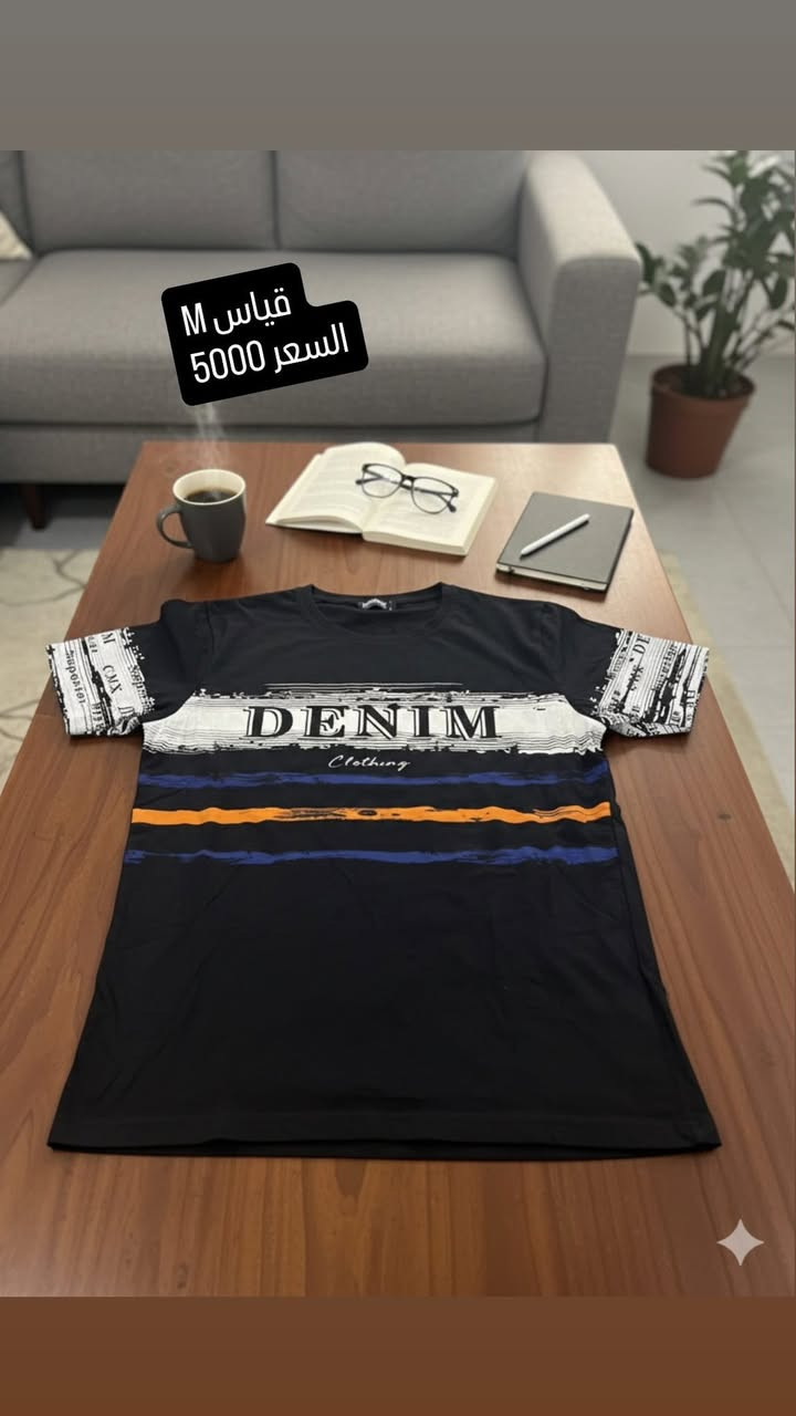 يتوفر خدمة توصيل لكافة محافظات العراق


**إذا كنت صاحب هذا الإعلان وتريد حذفه لأي سبب، رجاءا أرسل رسالة إلى الدعم الفني**