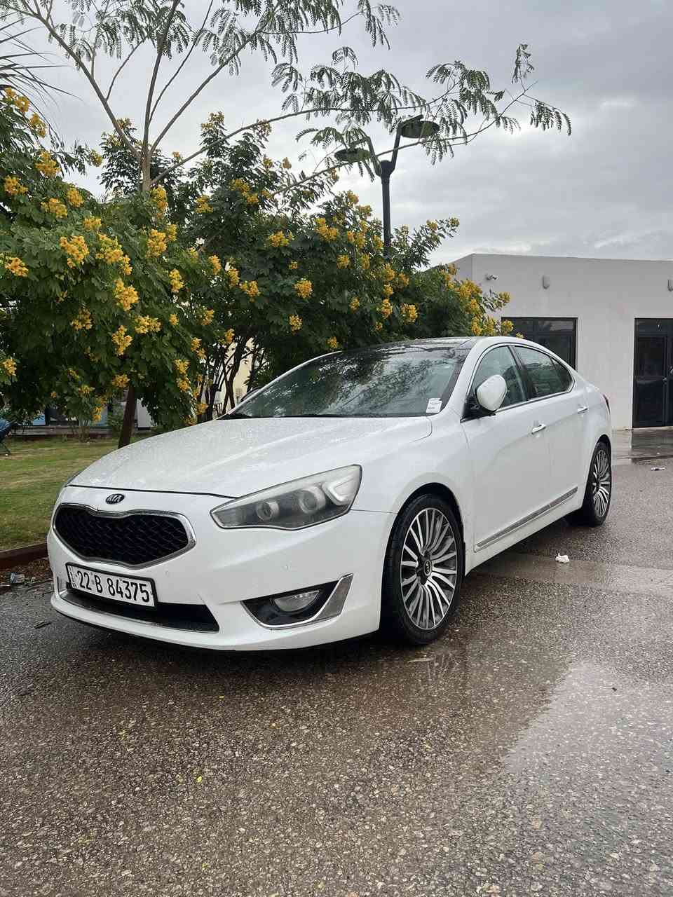 سلام وعليكم كياء كادنزه 15 خليجي مواصفات فول استفسار ***********
