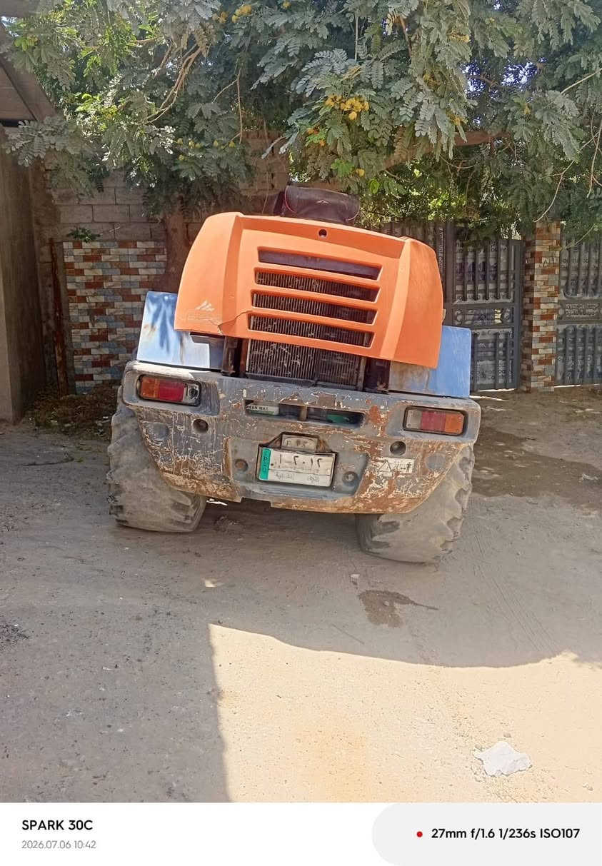 سلام عليكم حجم 50 للبيع سعر 150 وبي مجال مكان نجف مرقم نجف الاستفسار الرقم ***********@
