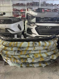 قطع غيار كورية • أسعار مناسبة • قطع كاملة