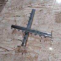 ٣٥سم • دانة • مستعمل