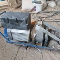 نحاله مستخدمة للبيع  ‎0785 368 9994