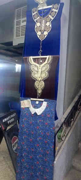 يوجد لدينا الأنواع دشاديش شتويه تركية تنزيلات عروضات الخاصه في محافظة كركوك في محل الاستاذ هيثم العنوان كركوك راس الجسر عماره اكرم مجيد محل الاستاذ هيثم عروضات الخاصه 60% هاي رقمي يا موديلات تريدون راسلوني عل واتساب بخدمتكم *********** عروضات الخاصه تفليش محل موديلات تركية يوجد لدينا توصيل داخل محافظة كركوك
