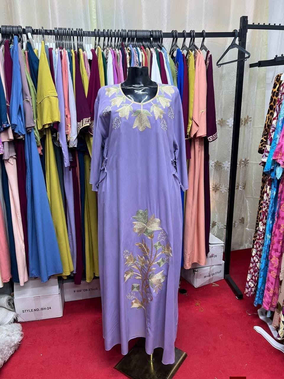 كشمير نسائي قياسات كامله


**إذا كنت صاحب هذا الإعلان وتريد حذفه لأي سبب، رجاءا أرسل رسالة إلى الدعم الفني**