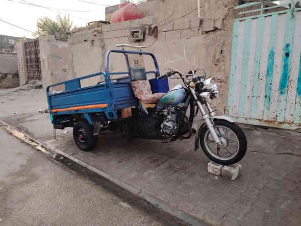 جمره فحل موديل 17تايرات سايبه اوراق أصولي للاستفسار الاتصال على الرقم ***********بي واتساب
