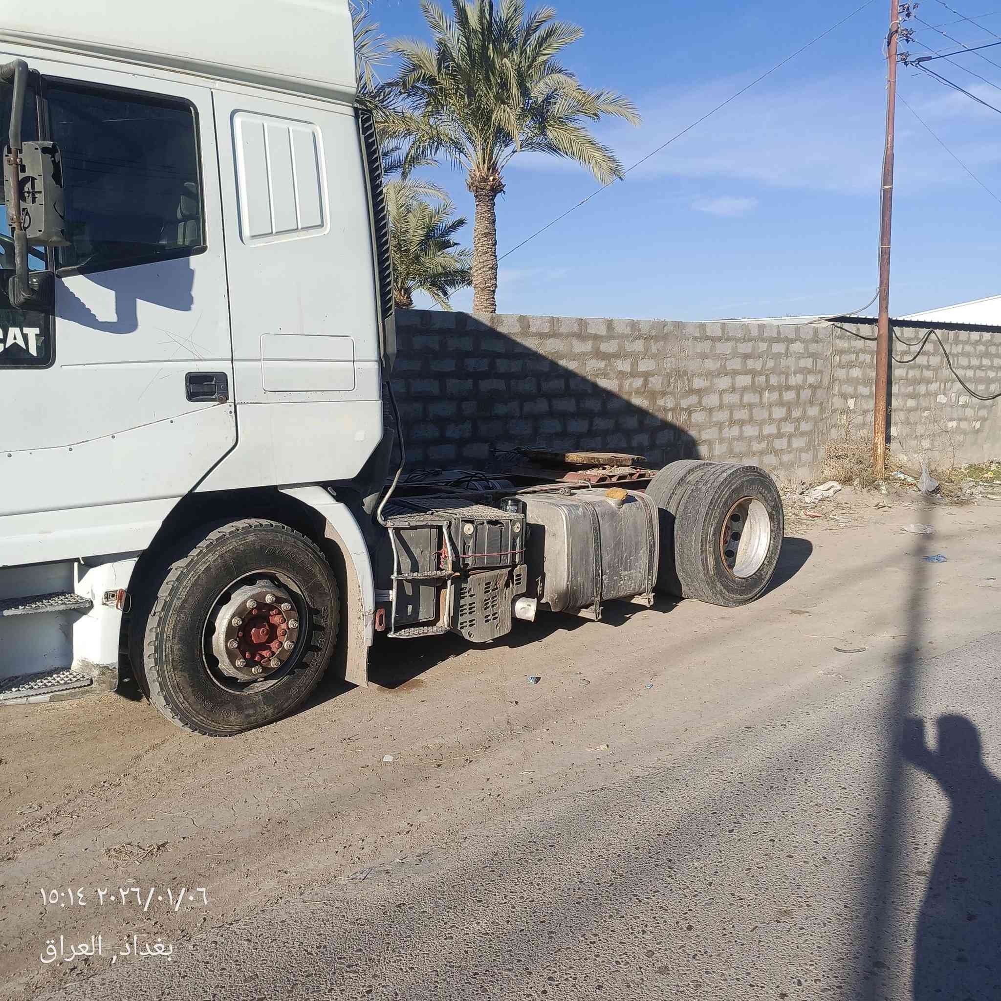 بغداد ابو غريب جاهزه وتحويل
60$ قفل
***********
