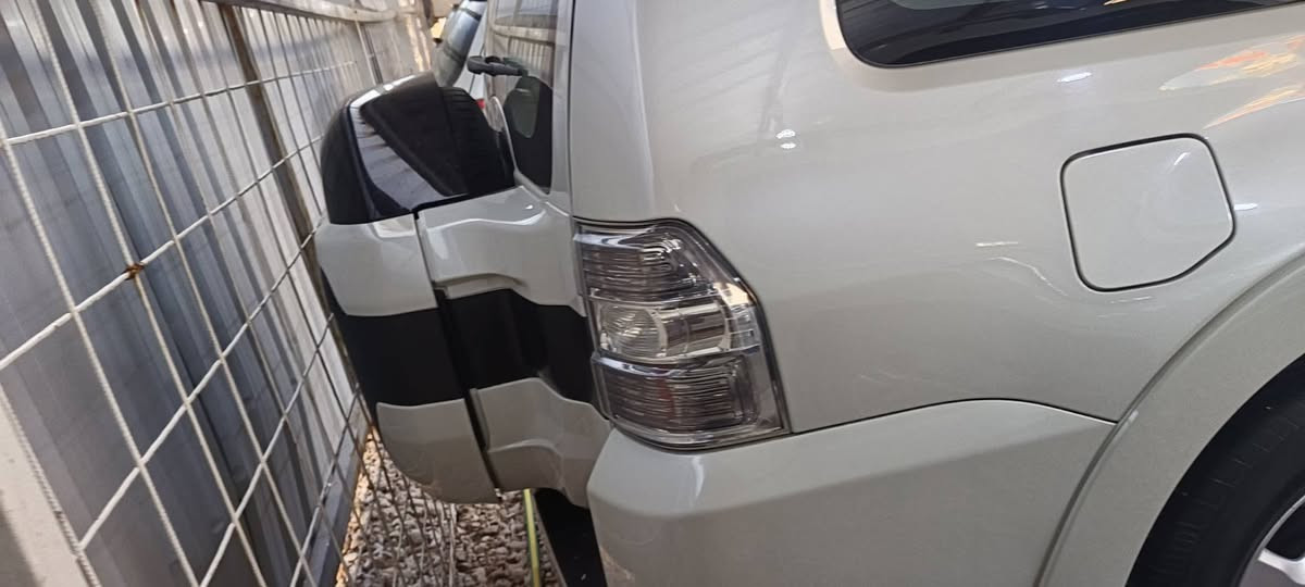 16موديل فقط مكانين بارد بسيط النجف الاشرف
***********
***********
