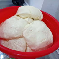 جبن • جبن قلعة • جبن عرب • زيتون • لبن • منتجات غذائية • توصيل ناصرية ...