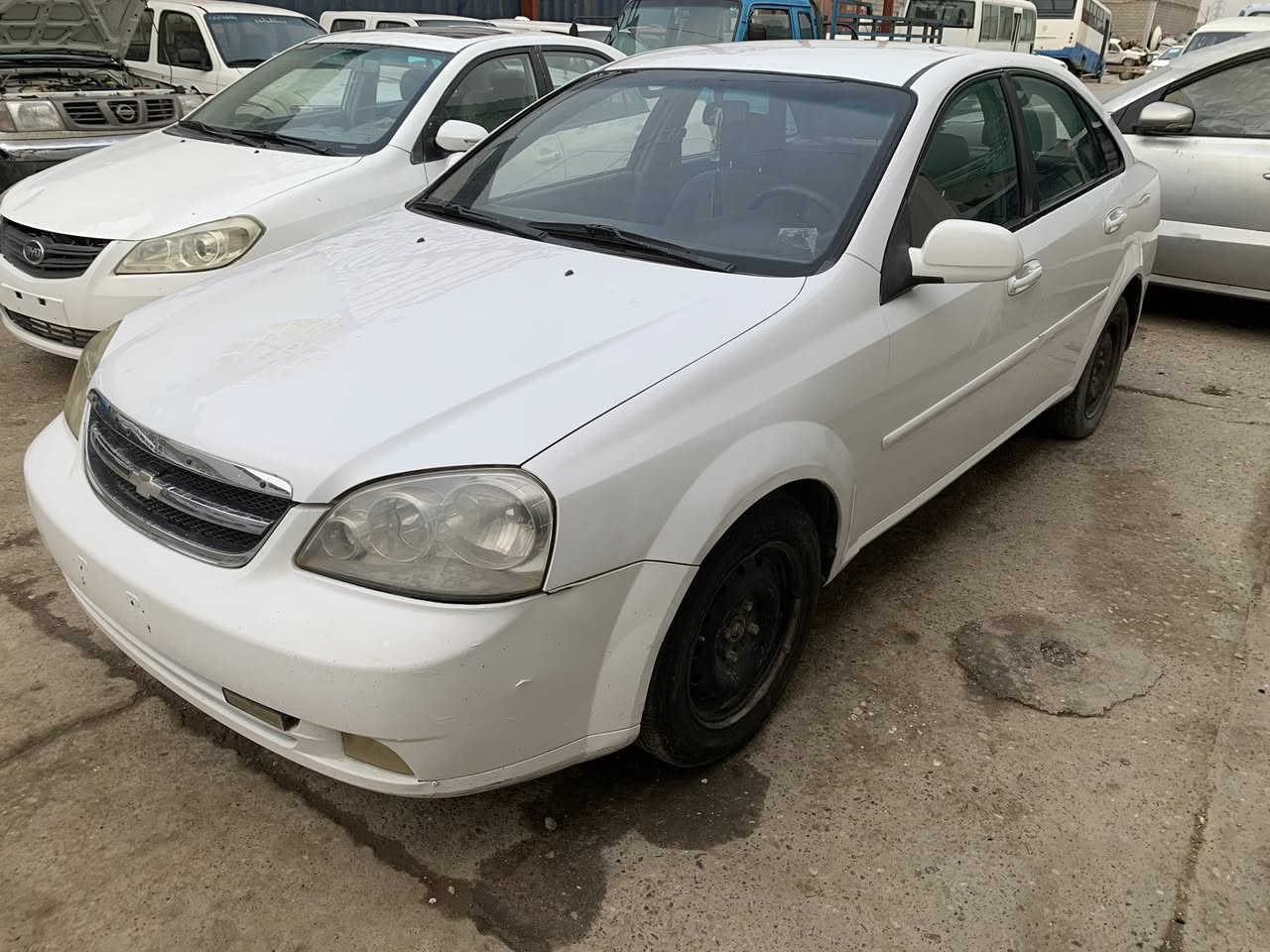 السلام عليكم اوبترا 2009 اوتماتيك مال مزاد وزارة الداخليه رقم مجاني عل دوله المعاملة على المشتري سيارة بلاديه بيها صبغ شويه بقبق الجنطه فقط  مكان بغداد جسر ديالى الجديد للاستفسار
 ‭0774 866 4548‬
