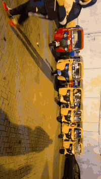 07715336061 متواجد باي وقت