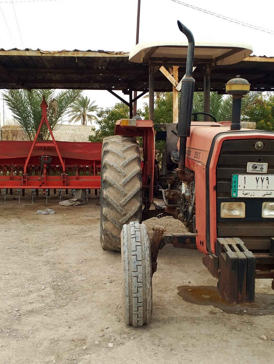 الموقع :بابل الحمزة الغربي الخميسيه 
الرقم :***********
