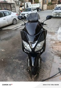 ورحمة الله فورزا عميه 0.8 محرك  كشر مكفول  مكاني بغداد الطالبية قرب جس...