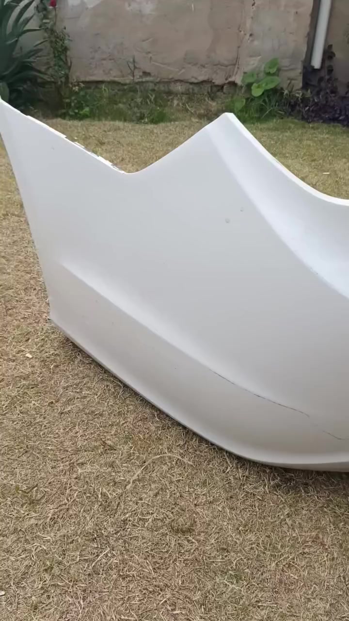 دعاميه سوناتا لبيع مكان بغداد تاجي
ب75


**إذا كنت صاحب هذا الإعلان وتريد حذفه لأي سبب، رجاءا أرسل رسالة إلى الدعم الفني**